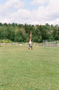 Fort Edmonton (24)